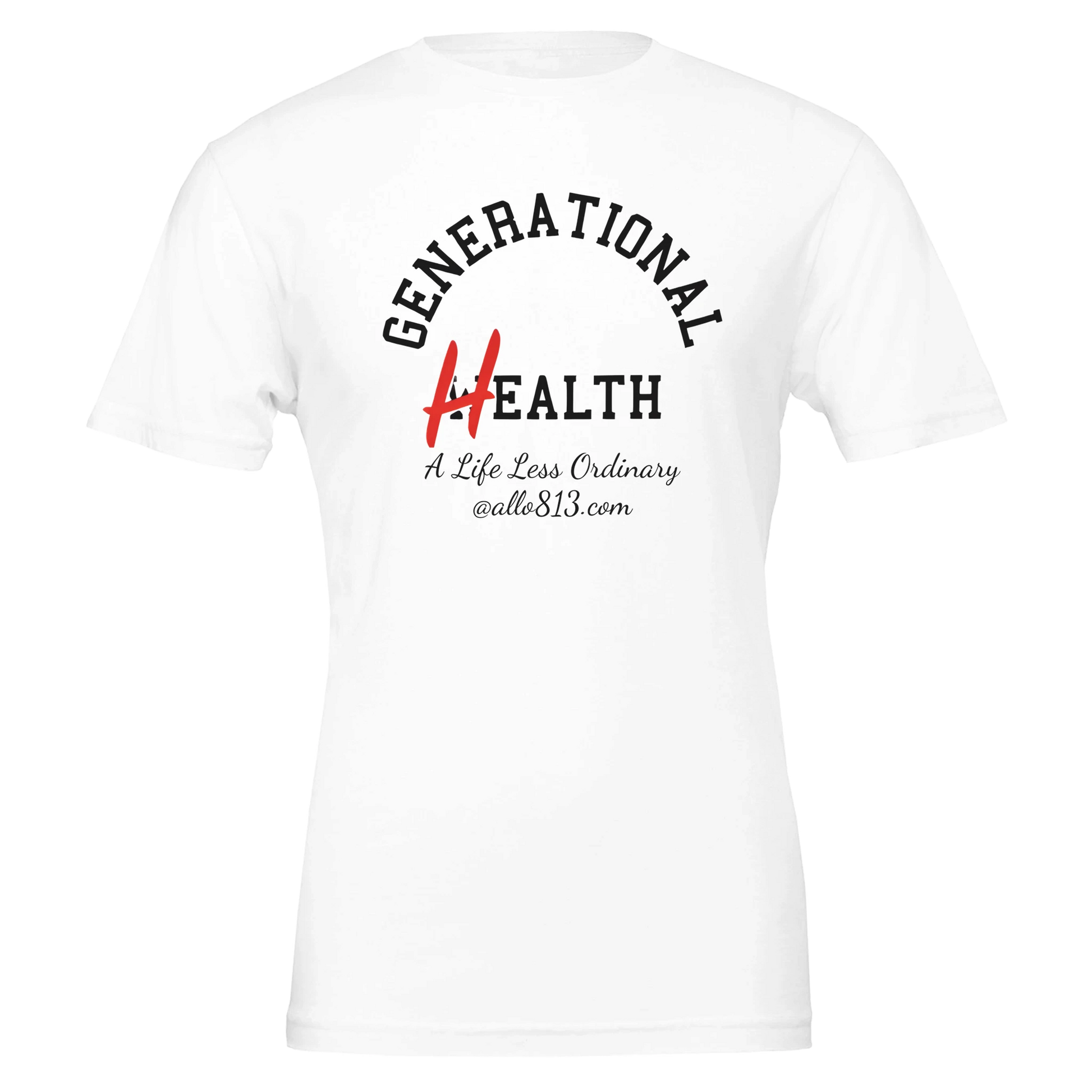 9bd7ecbd-a2f7-461e-8fa0-c3aa5d5782c6