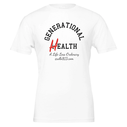 9bd7ecbd-a2f7-461e-8fa0-c3aa5d5782c6