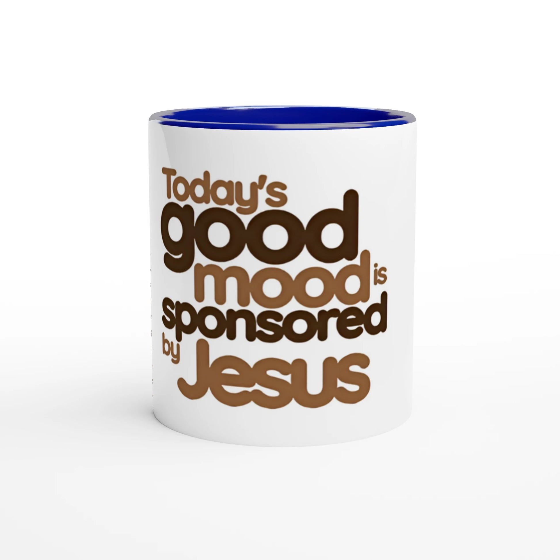 9c7eb126-9916-474d-894f-4f9930786728