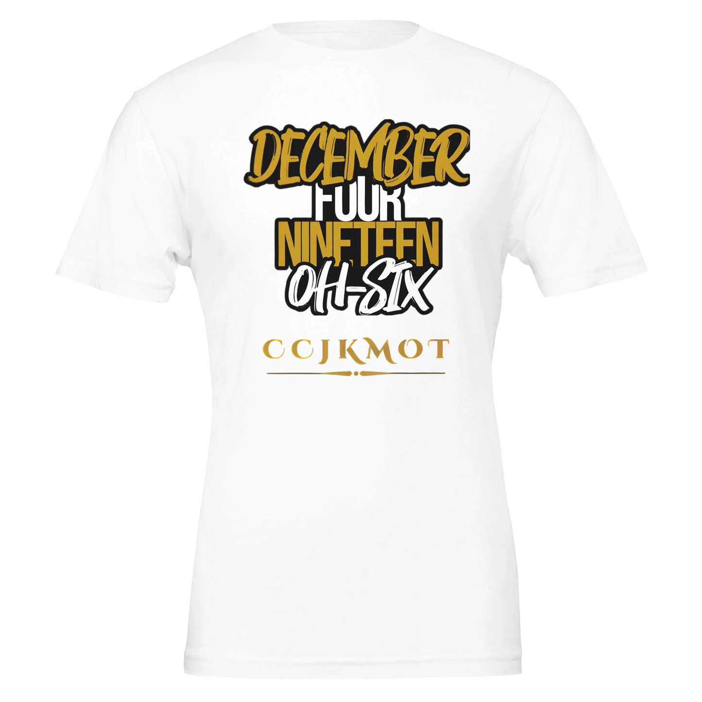 9d2d5499-ca51-447b-90d7-dc92cdfe891f