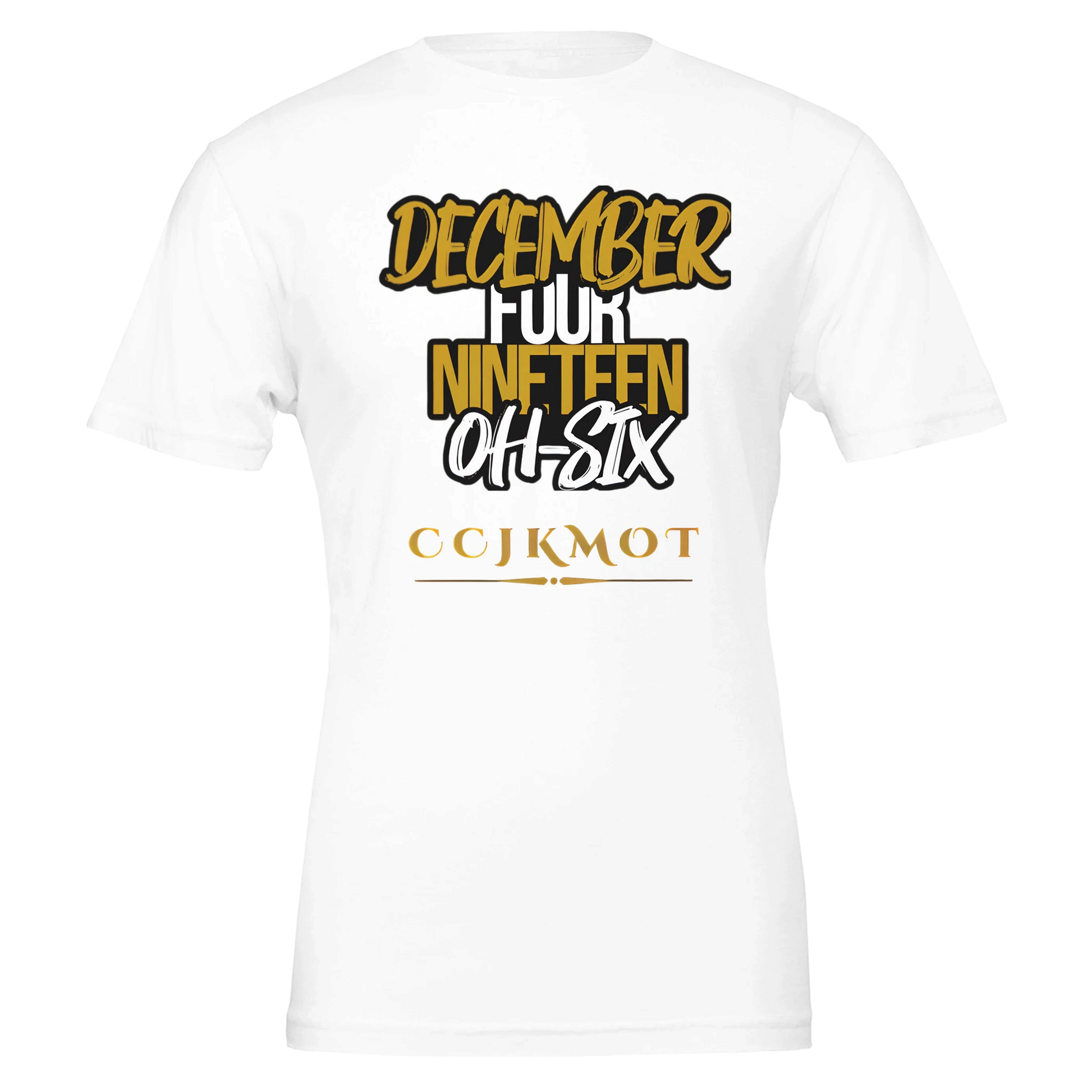 9d2d5499-ca51-447b-90d7-dc92cdfe891f