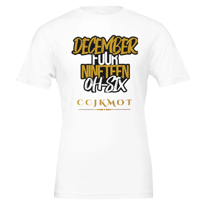 9d2d5499-ca51-447b-90d7-dc92cdfe891f