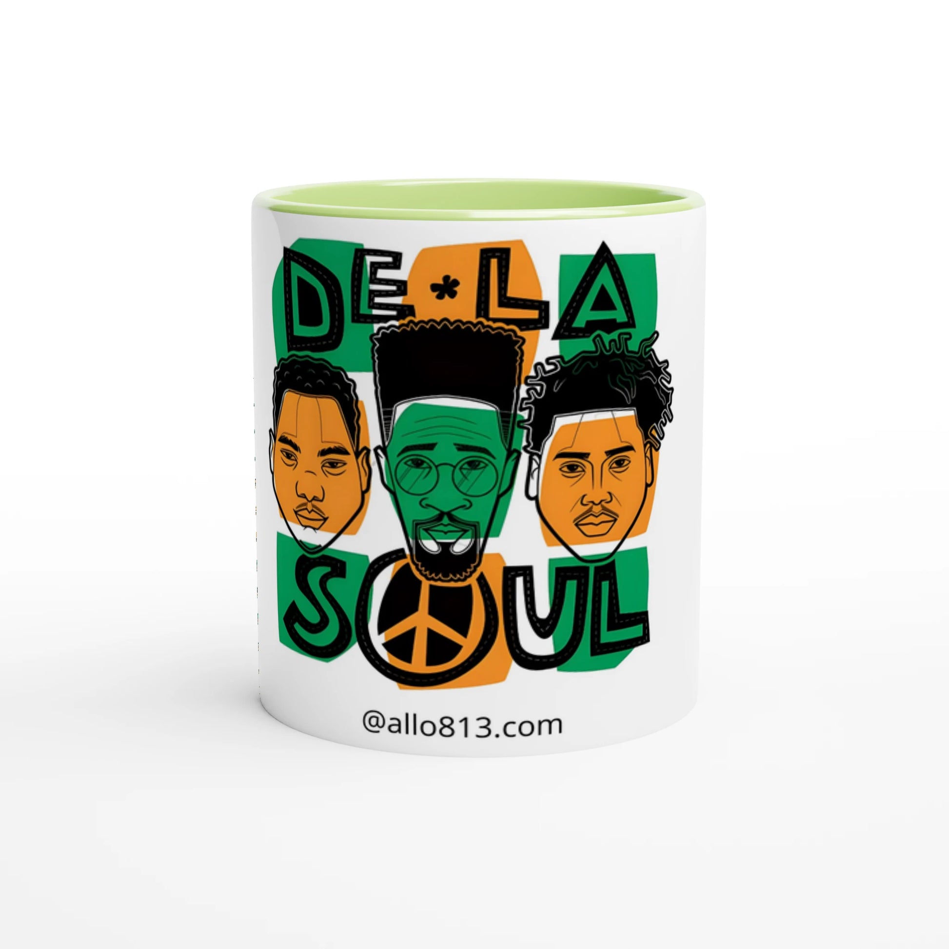 9d4b1aa4-30f5-4387-b37b-21883ffc1a19