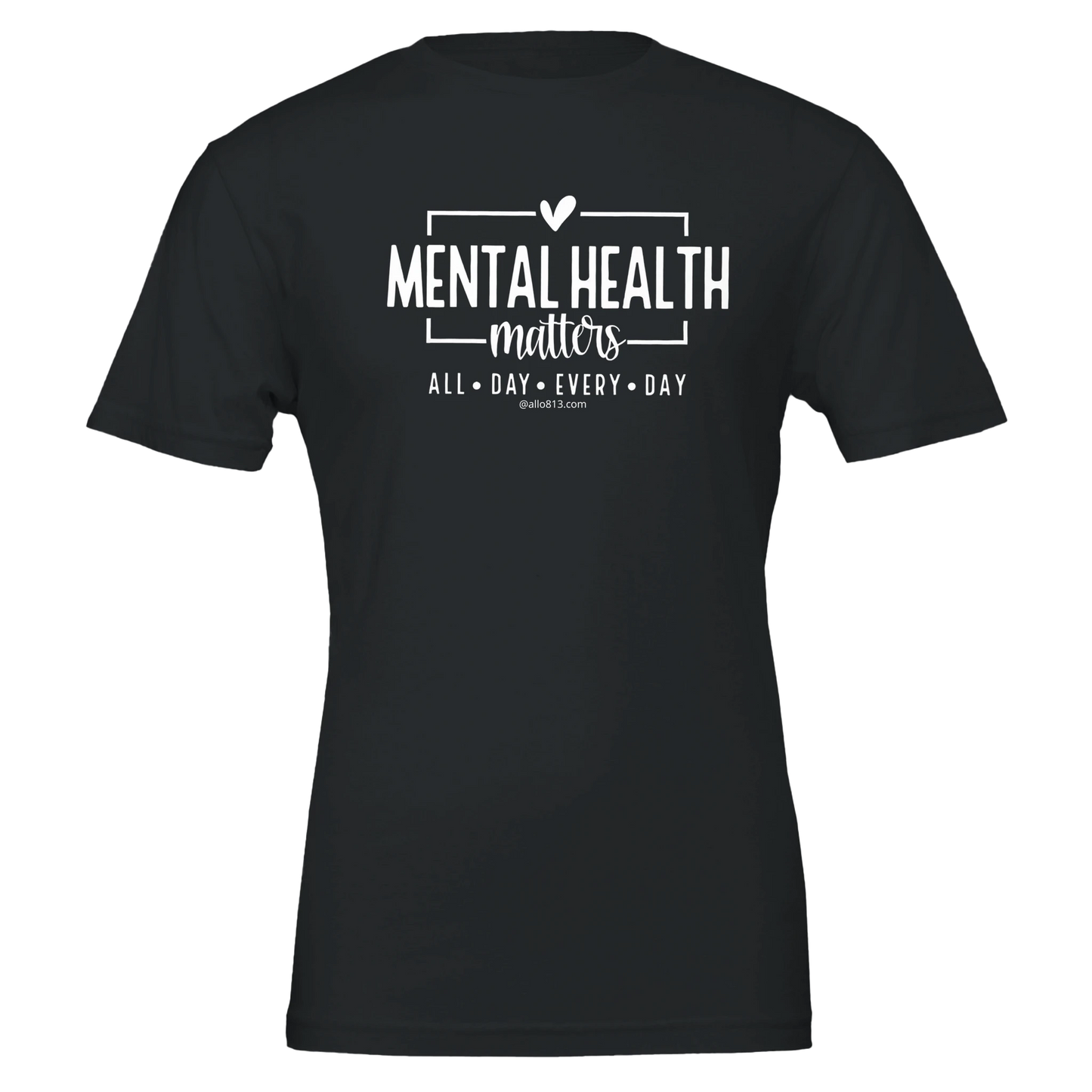 9dab9c02-0763-4d12-8f8f-325ba4f18ed3