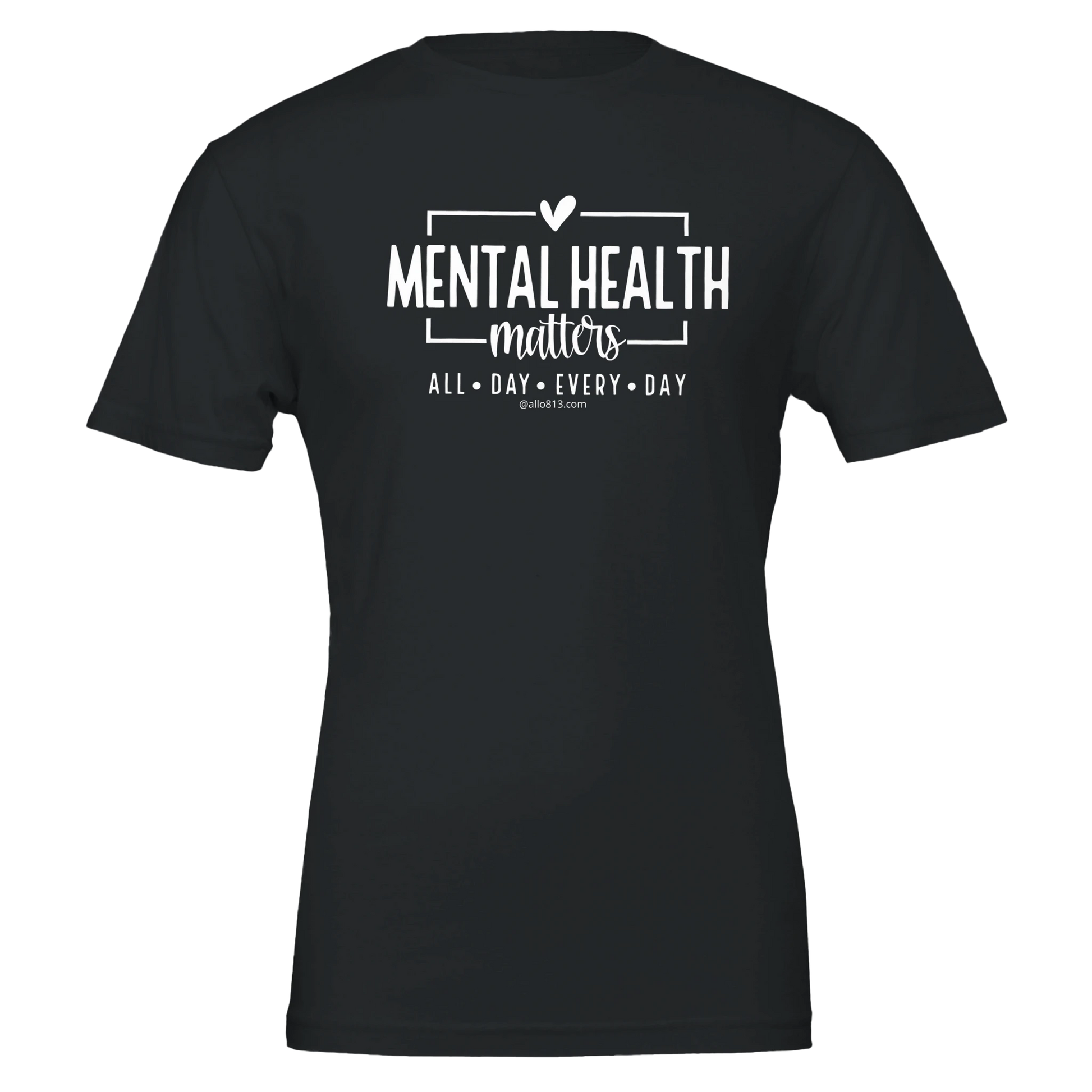 9dab9c02-0763-4d12-8f8f-325ba4f18ed3