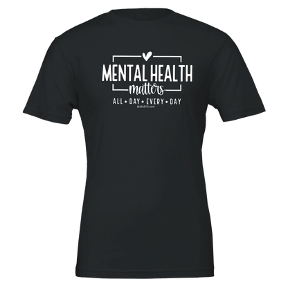 9dab9c02-0763-4d12-8f8f-325ba4f18ed3