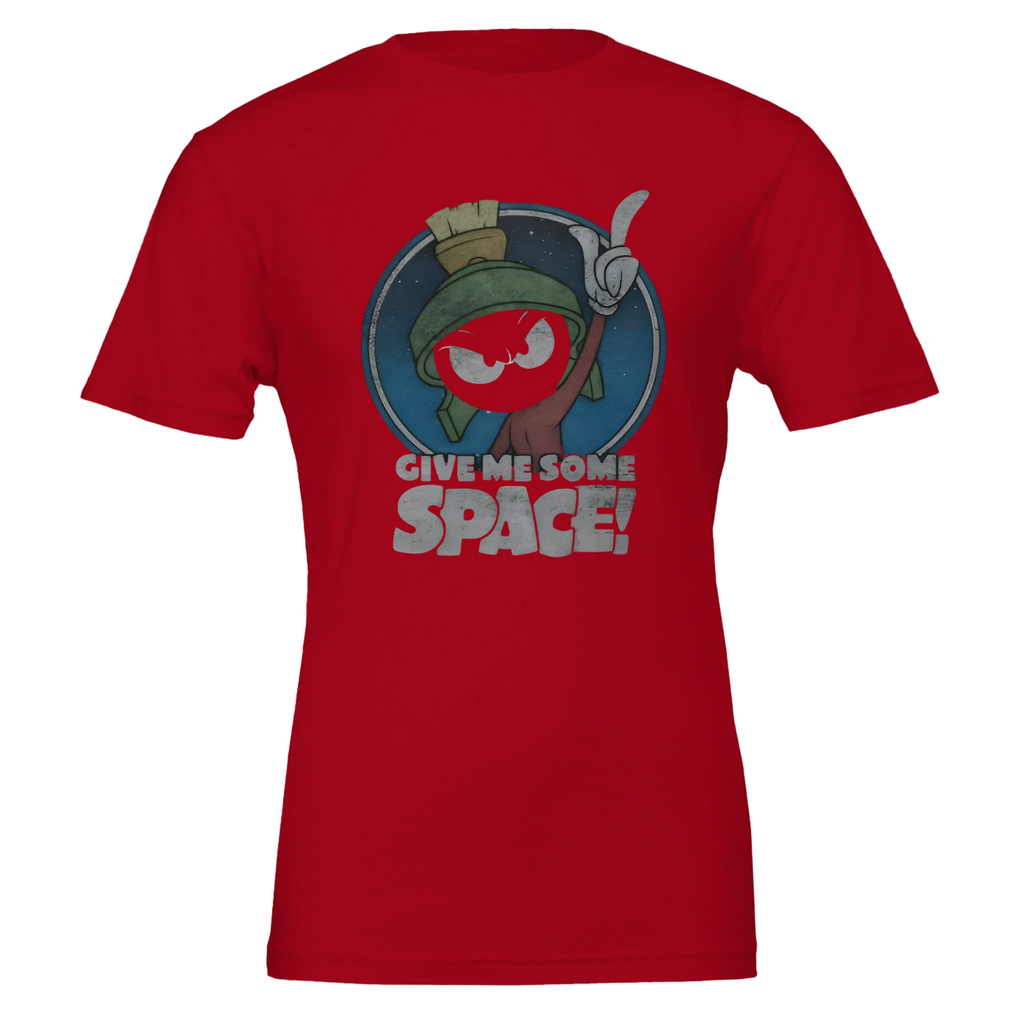 9dd017cb-32c5-491e-aff6-e324f60f5e95