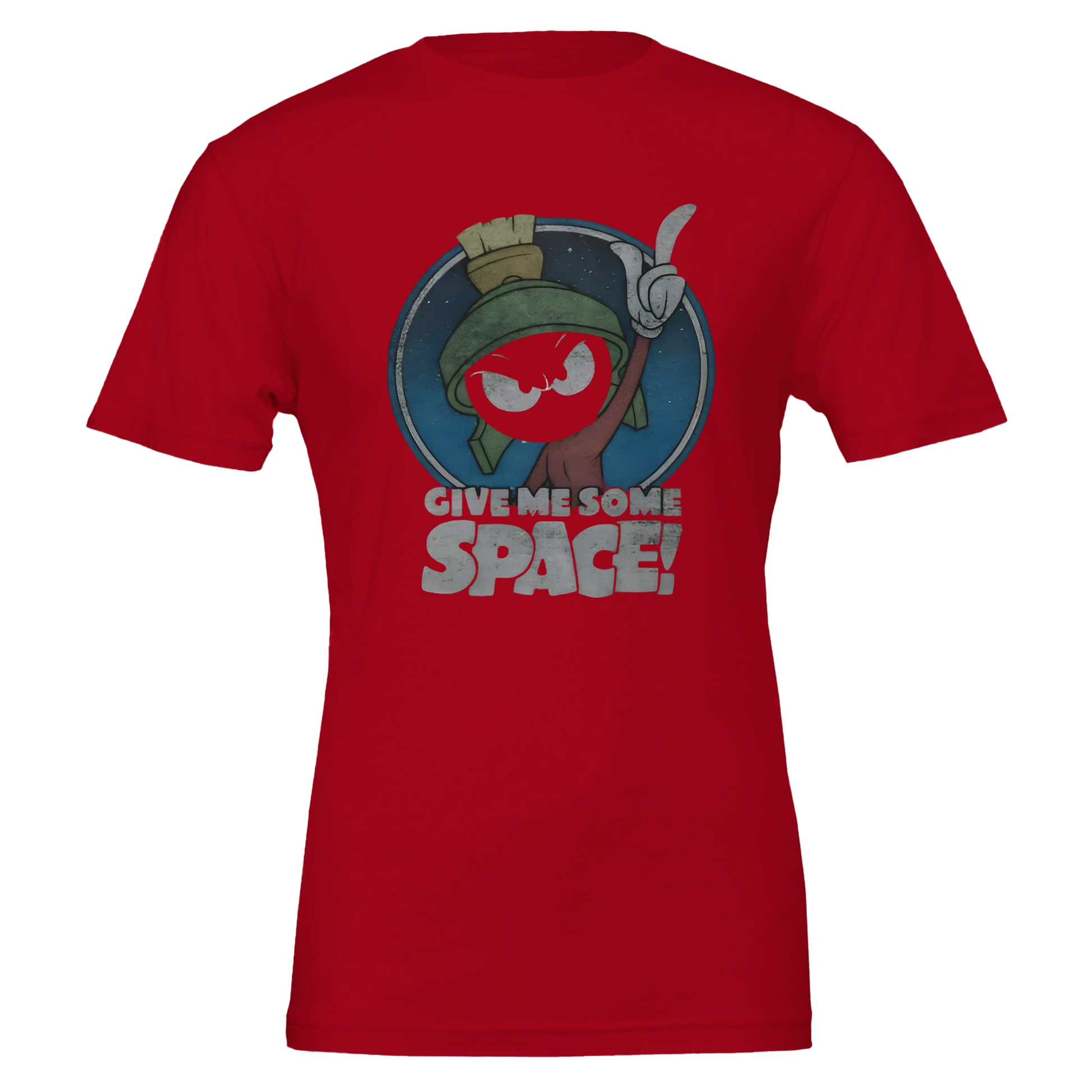 9dd017cb-32c5-491e-aff6-e324f60f5e95