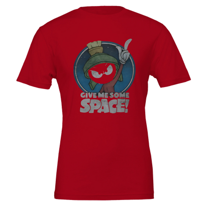 9dd017cb-32c5-491e-aff6-e324f60f5e95