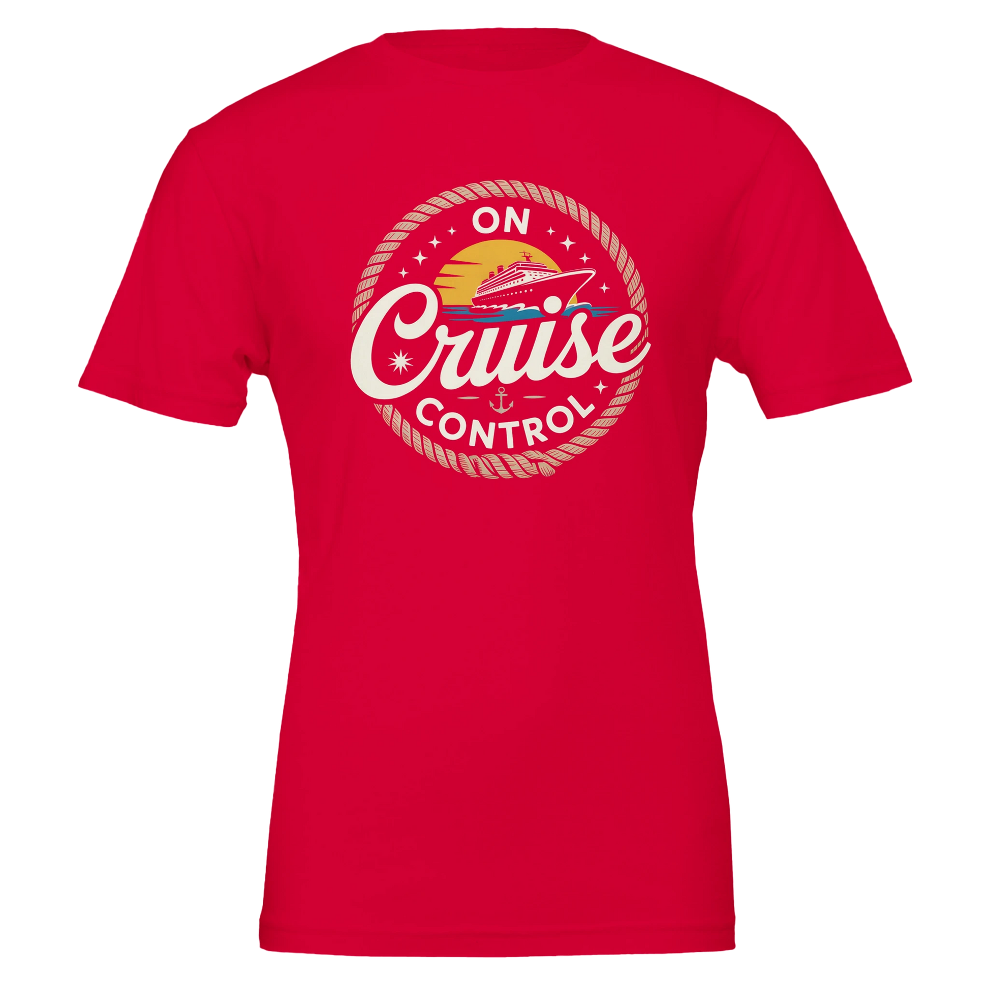 9dfb349e-4f26-4945-bd6a-1807c906fff2