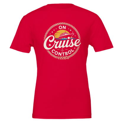 9dfb349e-4f26-4945-bd6a-1807c906fff2