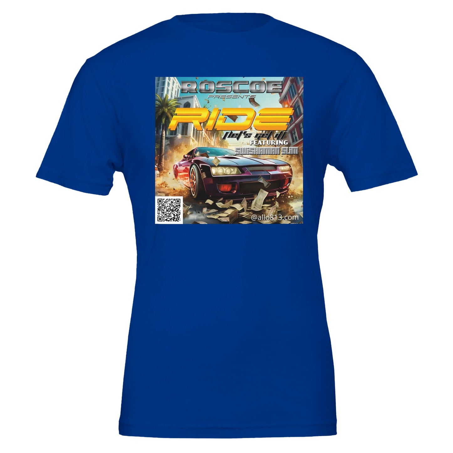 9f271195-0f30-4b6f-9e00-8acc439ccb85