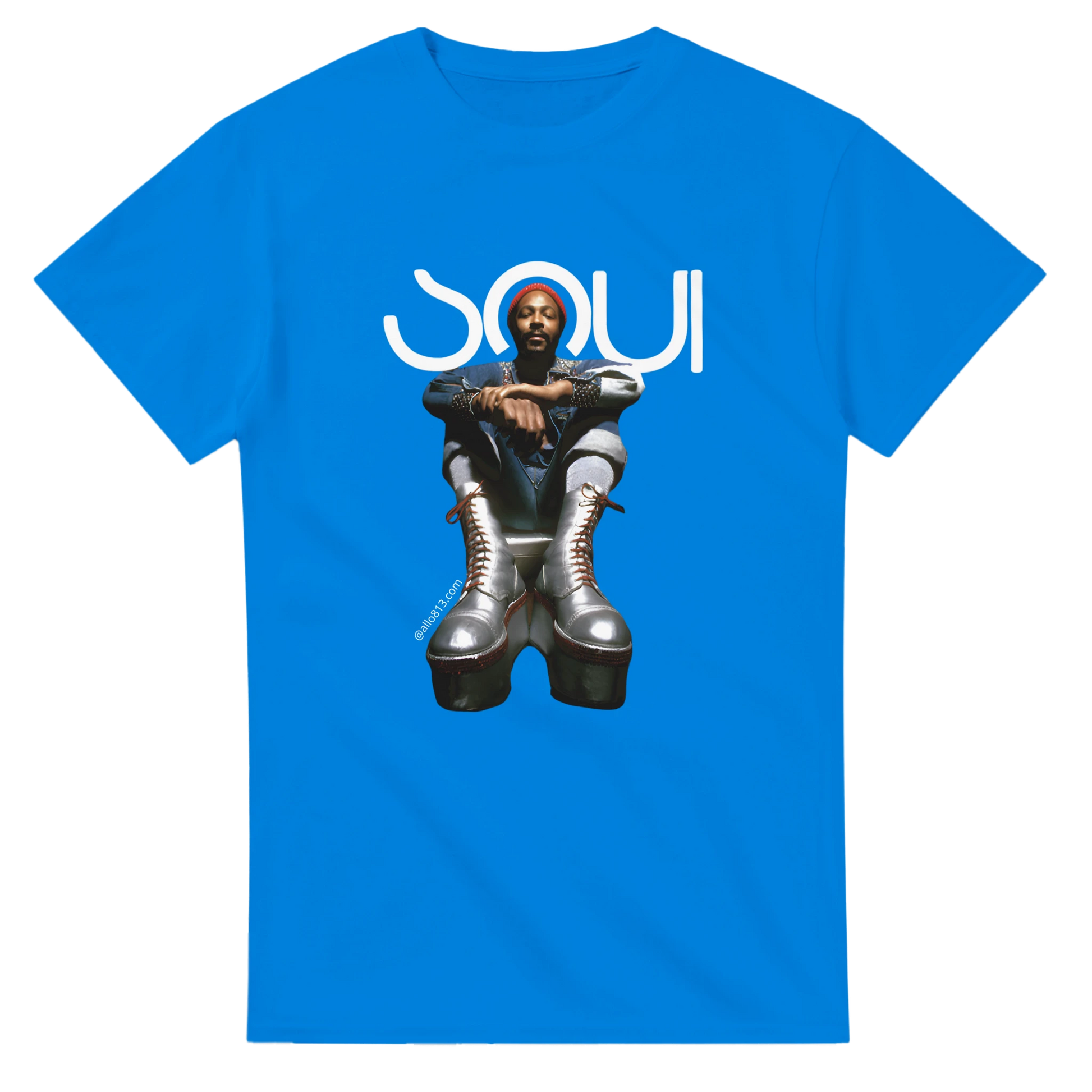 9fd173e9-79a9-45cc-9f3c-2715ffb0052c