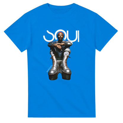 9fd173e9-79a9-45cc-9f3c-2715ffb0052c