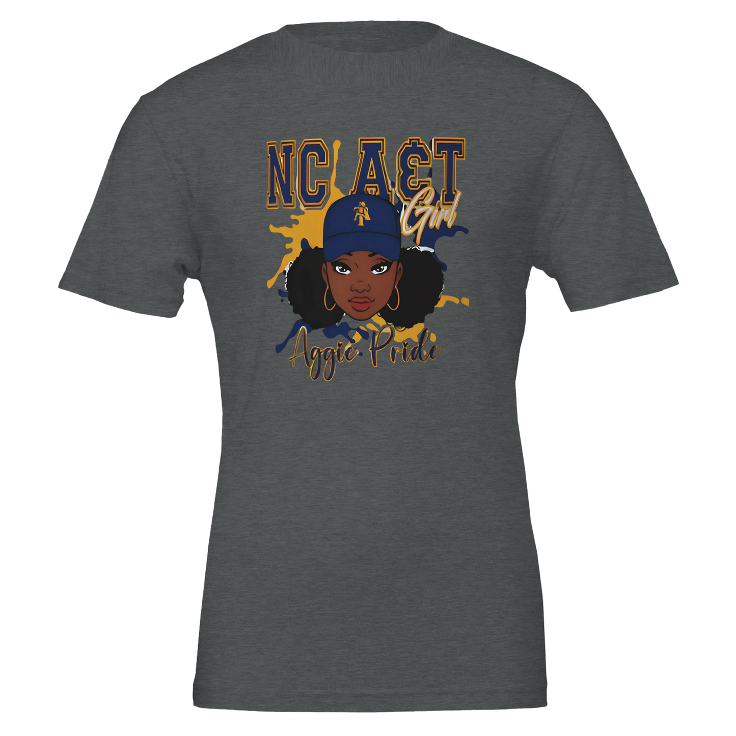 a0fc9d55-0e75-4feb-aa86-ff9d9ea29f71