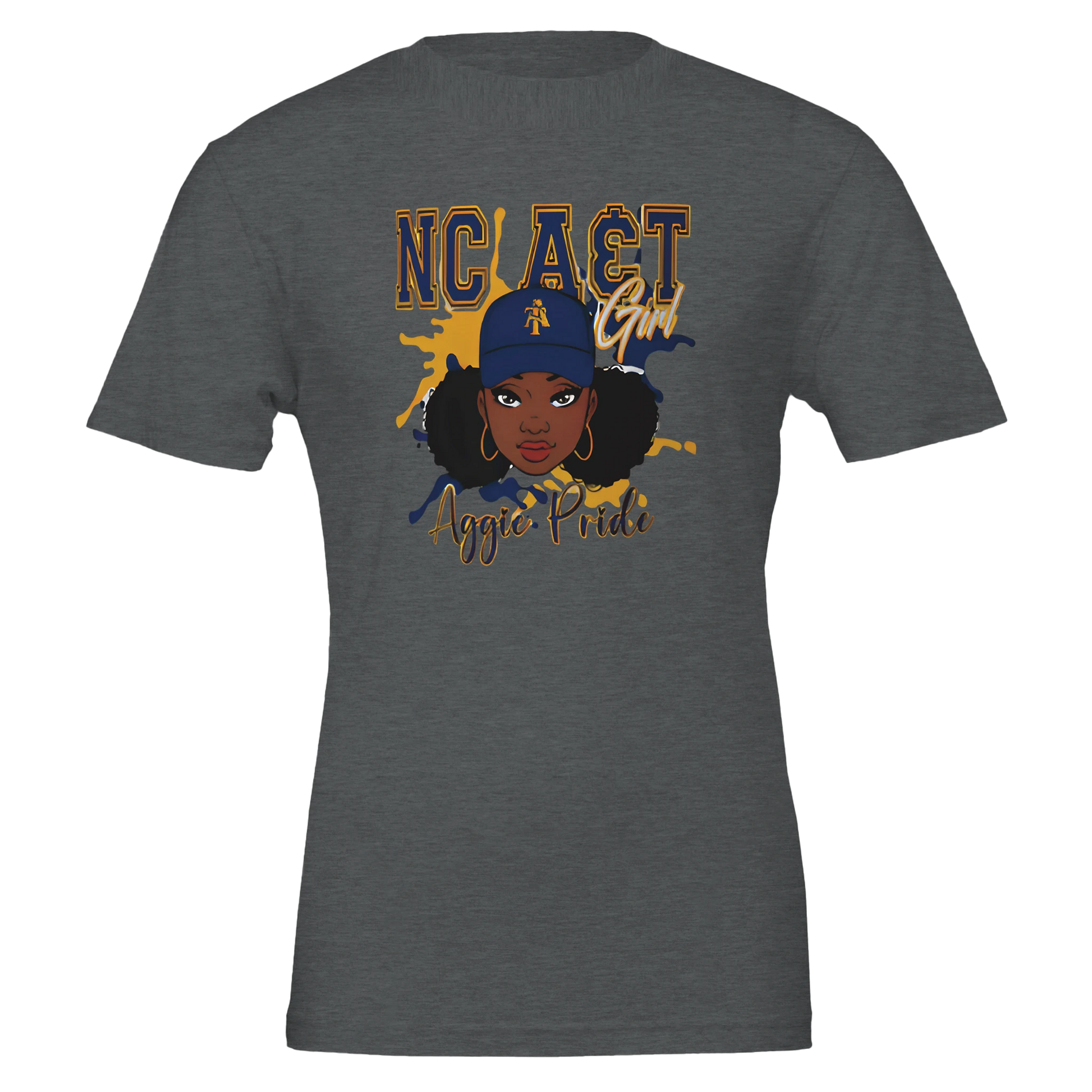 a0fc9d55-0e75-4feb-aa86-ff9d9ea29f71