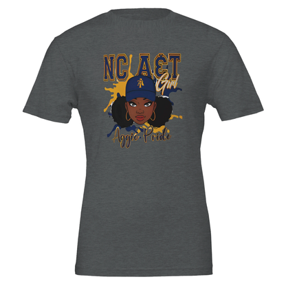 a0fc9d55-0e75-4feb-aa86-ff9d9ea29f71