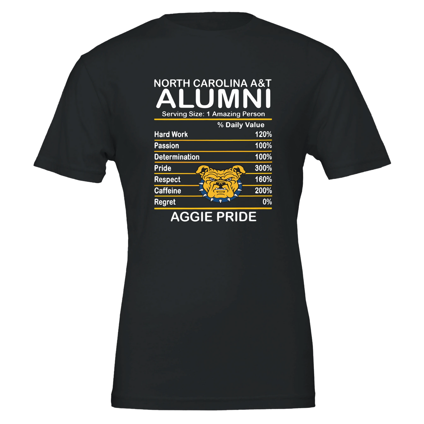 a2441139-cc8b-415f-91c6-4c9a8b749069