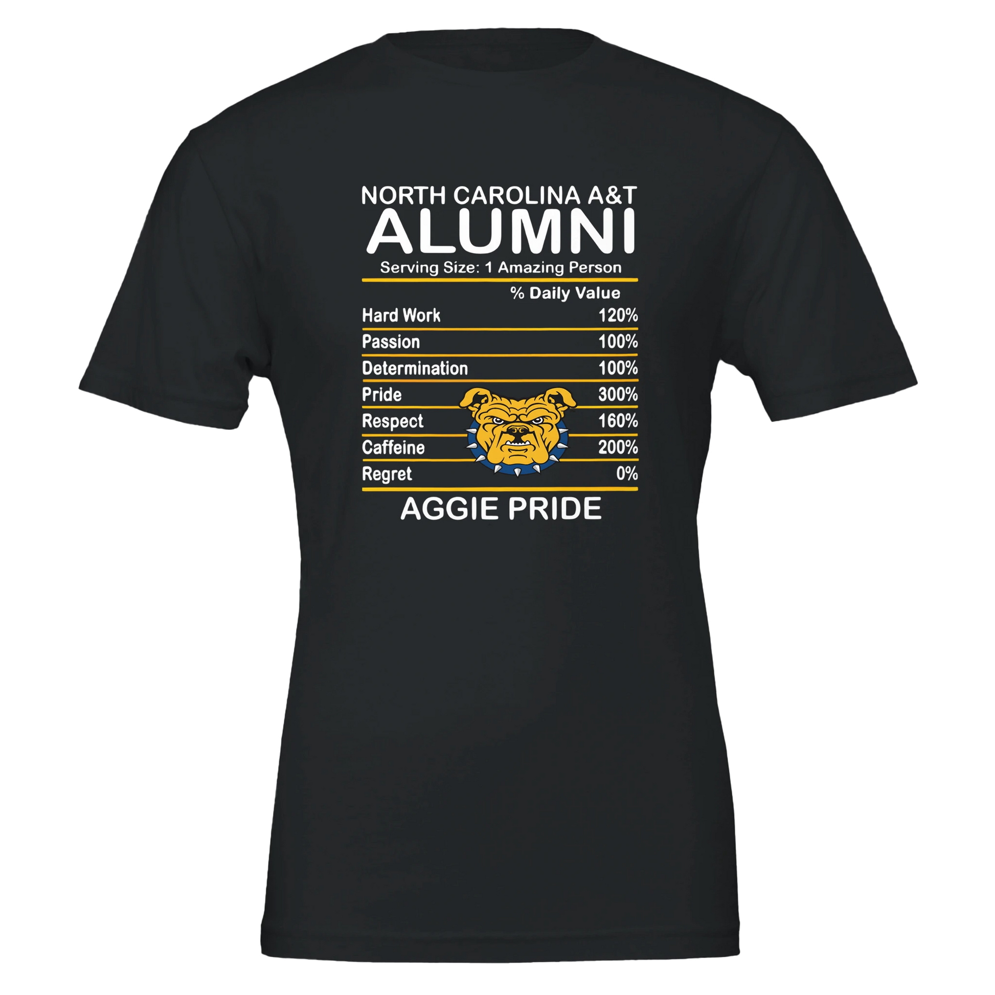 a2441139-cc8b-415f-91c6-4c9a8b749069