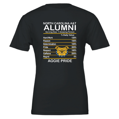 a2441139-cc8b-415f-91c6-4c9a8b749069