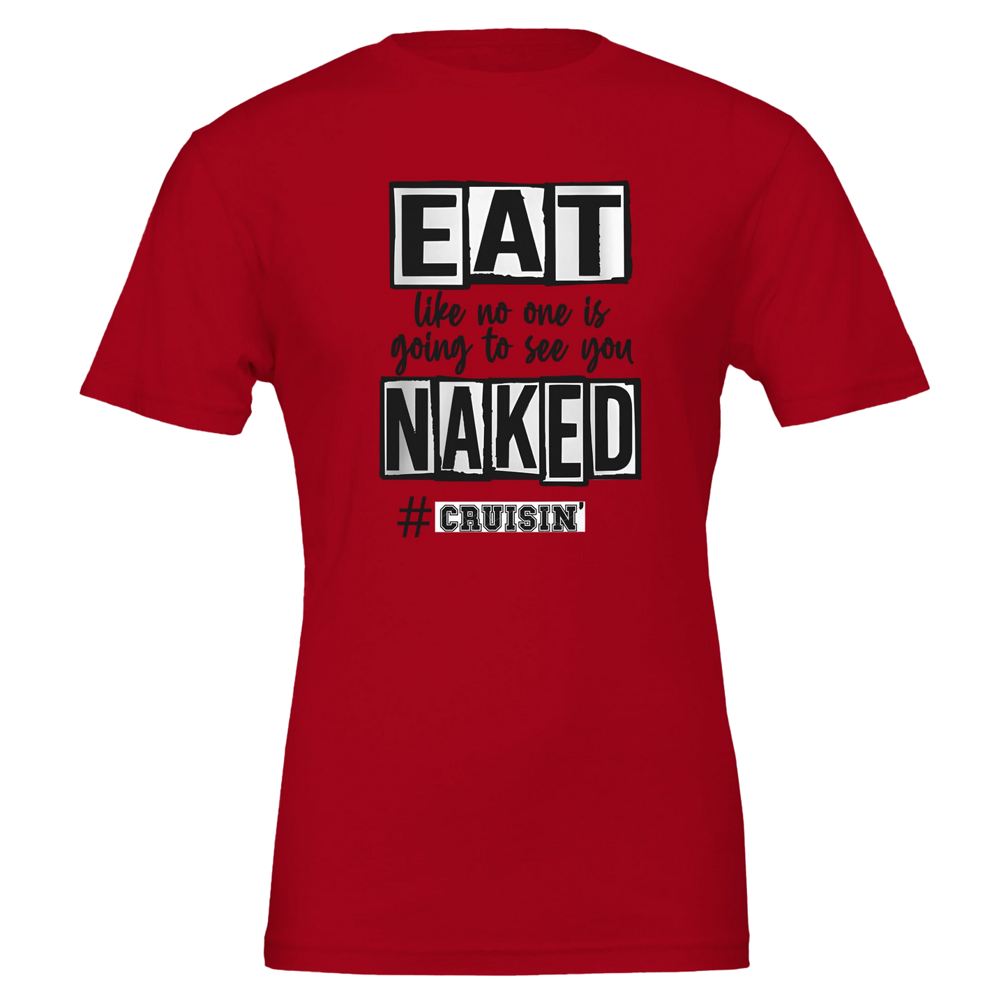 a3d4f59a-ff99-49e5-8b76-ef20d9ed7a12