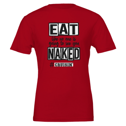 a3d4f59a-ff99-49e5-8b76-ef20d9ed7a12