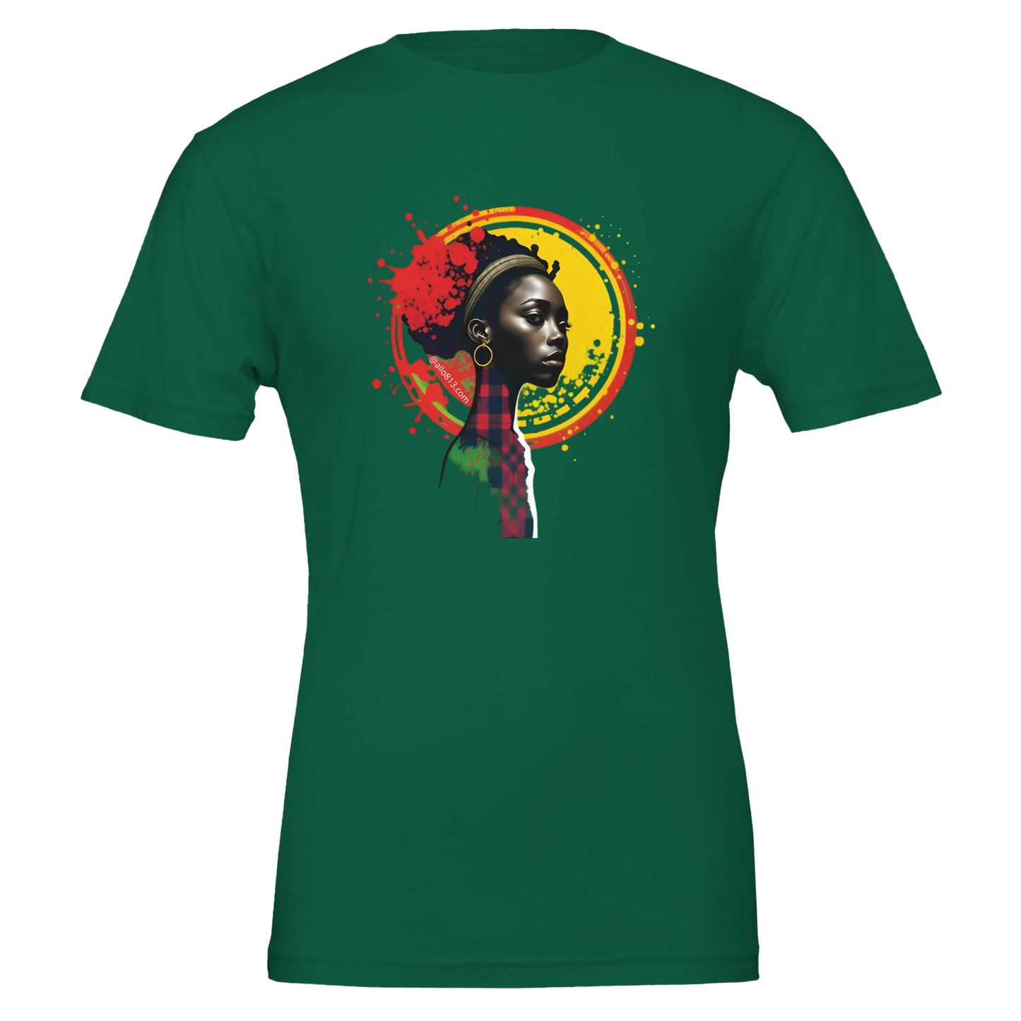 a4244d01-4c19-4169-9b3b-2118b71c3b65