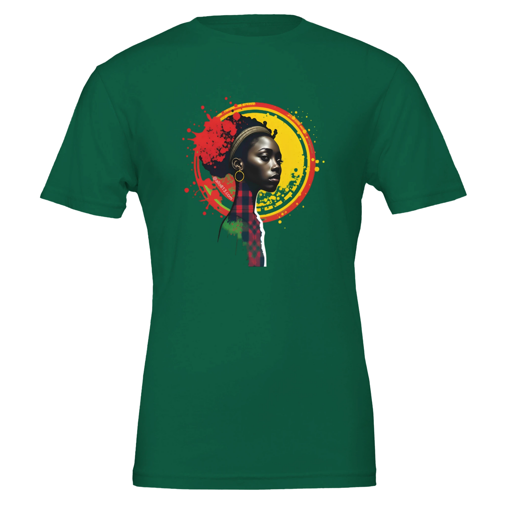 a4244d01-4c19-4169-9b3b-2118b71c3b65