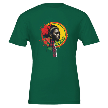 a4244d01-4c19-4169-9b3b-2118b71c3b65