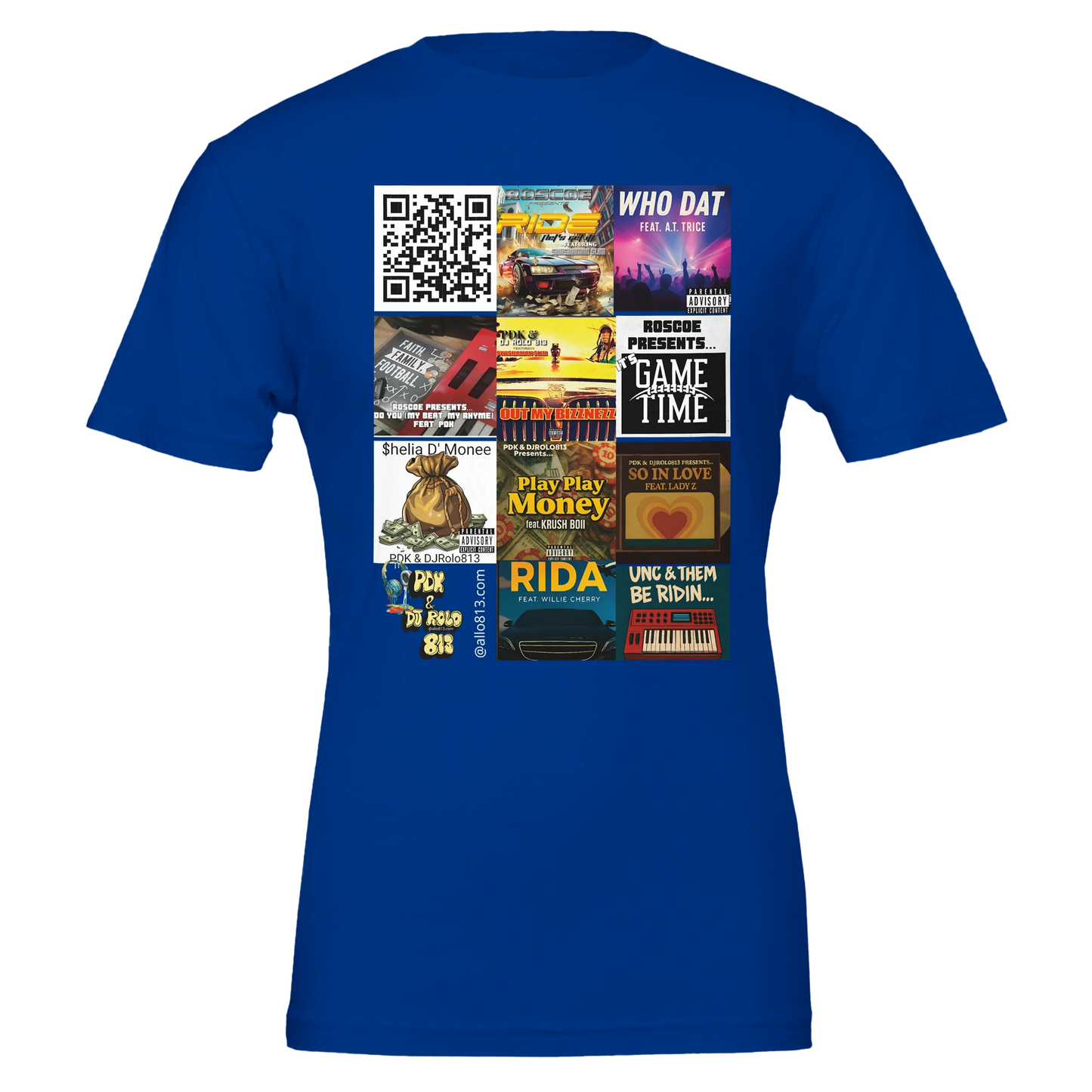 a45e7fca-26fb-43c5-b95c-16978c8cd74a