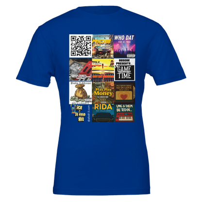 a45e7fca-26fb-43c5-b95c-16978c8cd74a