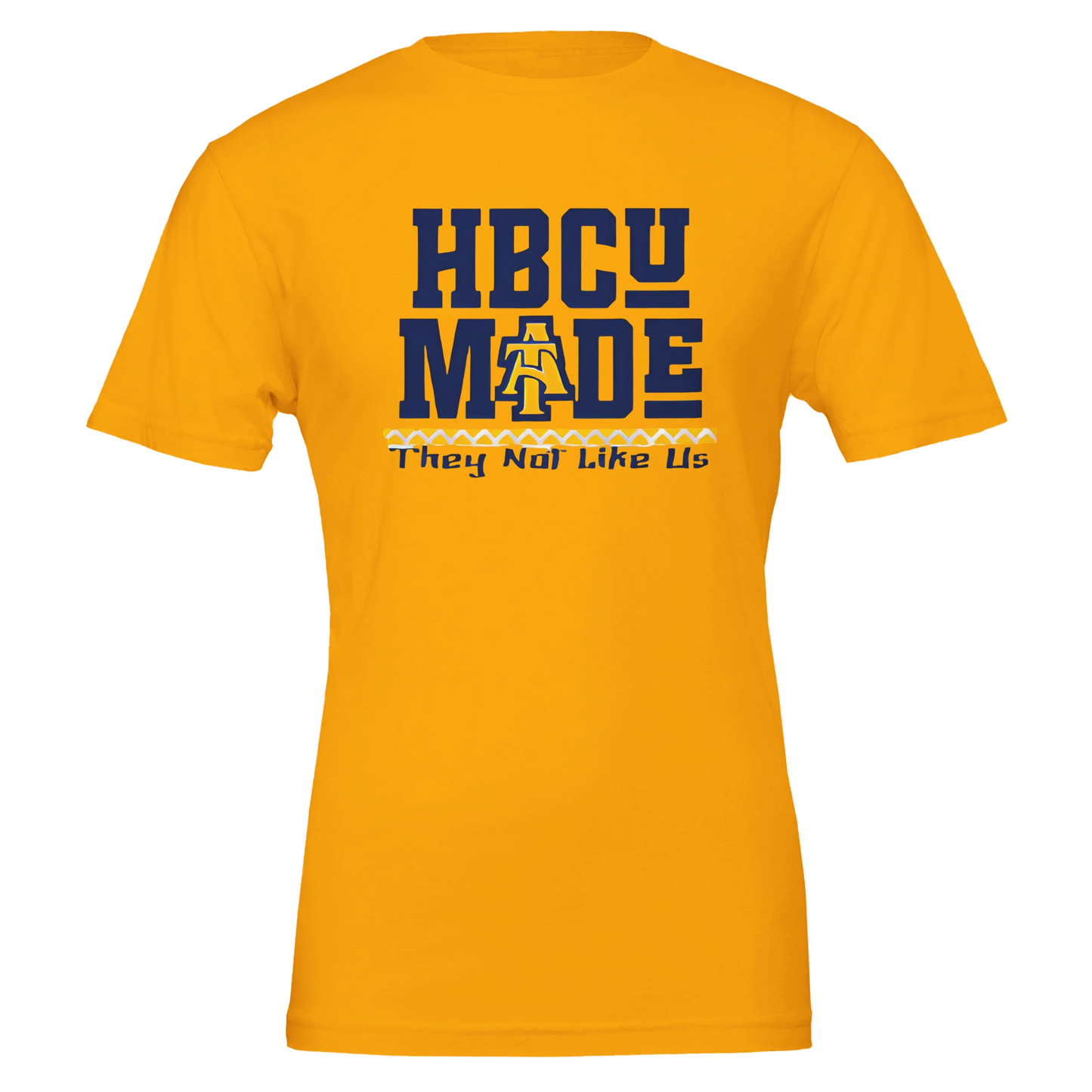 a47dd87b-642f-4aab-a8fc-20bf57353c7d