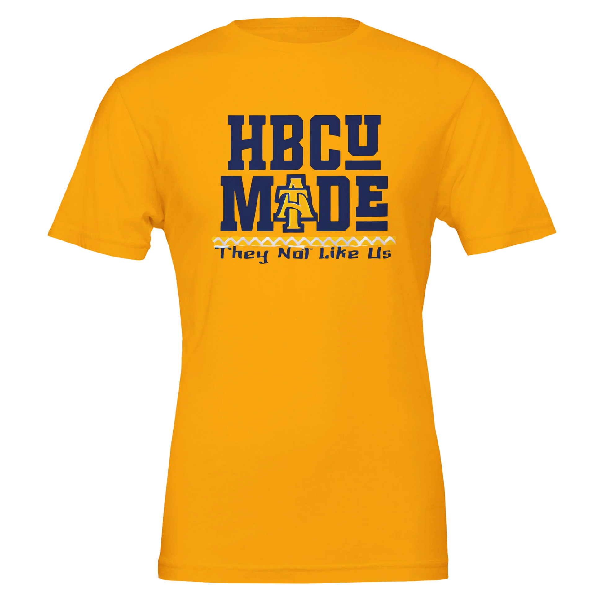 a47dd87b-642f-4aab-a8fc-20bf57353c7d