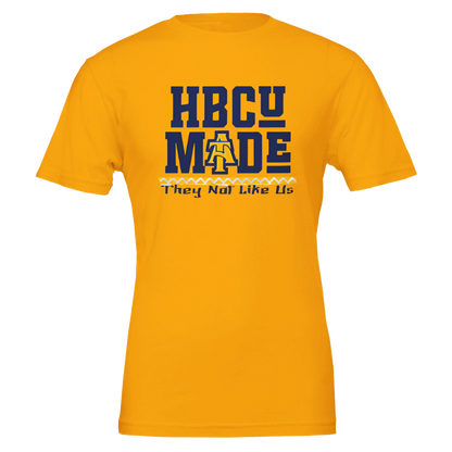 a47dd87b-642f-4aab-a8fc-20bf57353c7d