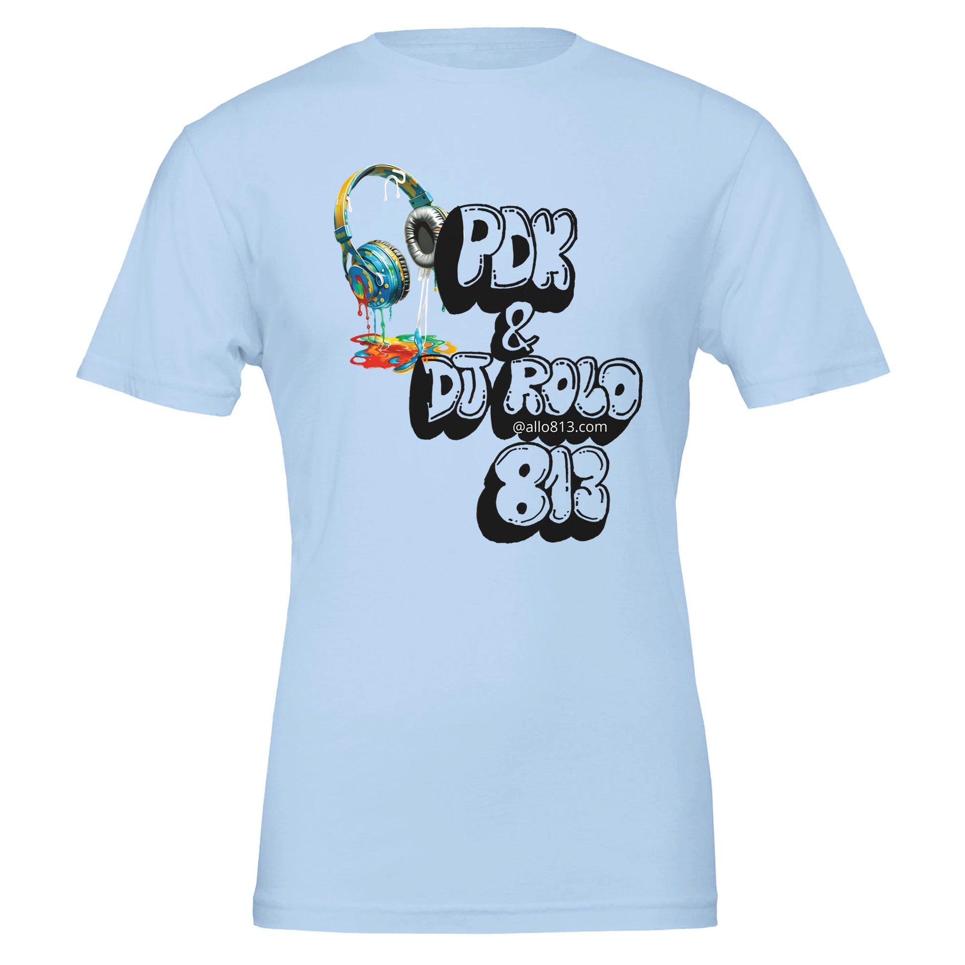 a5469d02-ce45-465e-9b93-d8216ee217f1