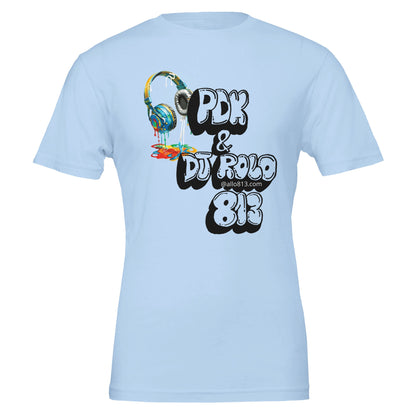 a5469d02-ce45-465e-9b93-d8216ee217f1