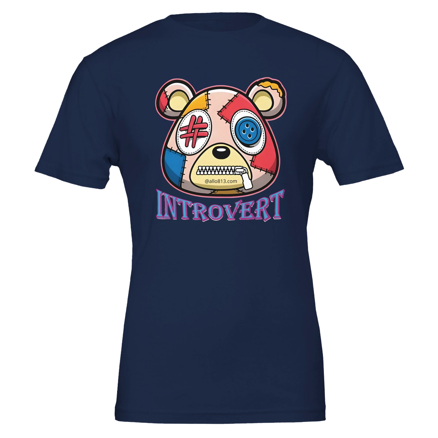 a643772f-fb4a-4ae2-84a0-69da8d6f6acf