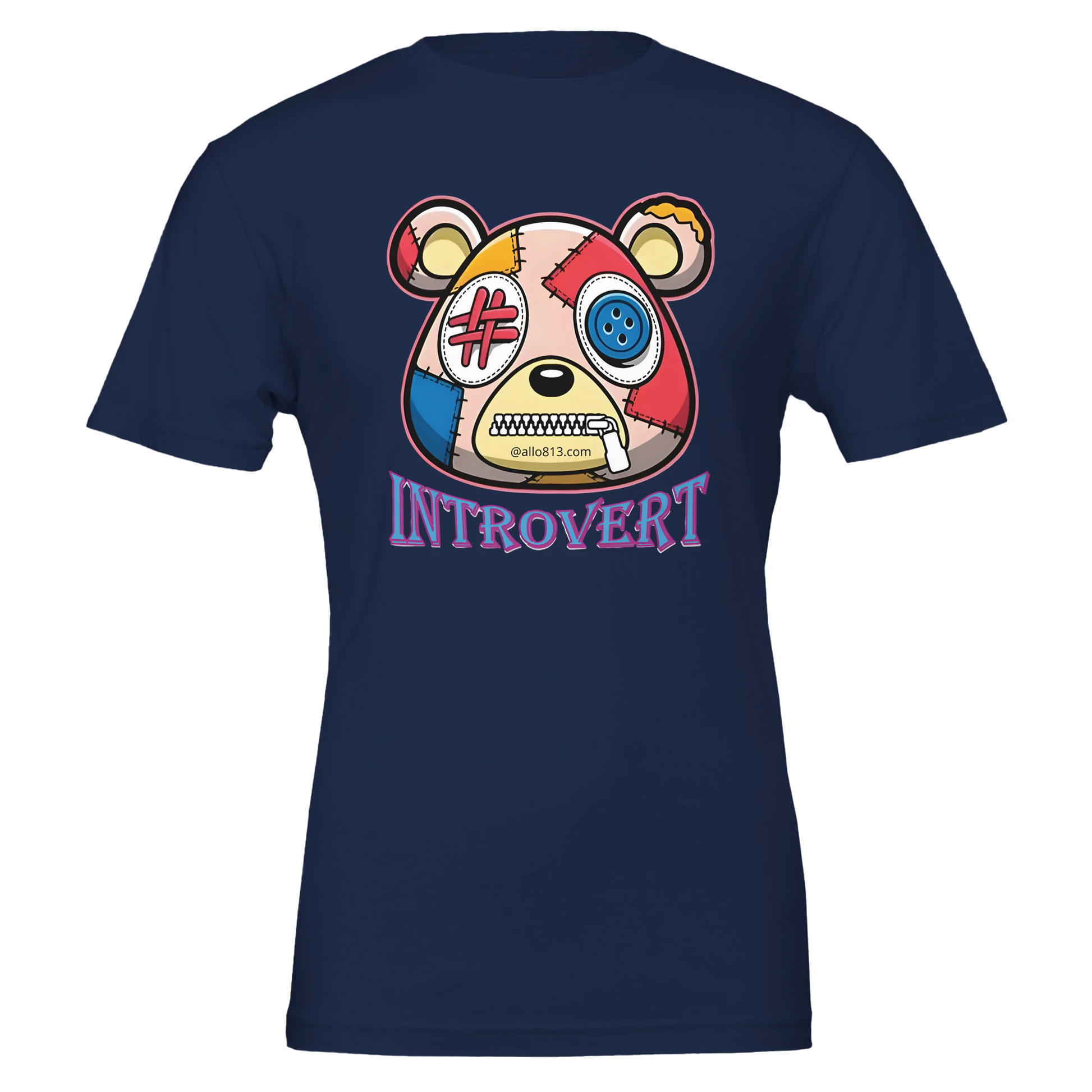 a643772f-fb4a-4ae2-84a0-69da8d6f6acf