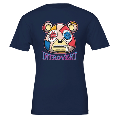 a643772f-fb4a-4ae2-84a0-69da8d6f6acf