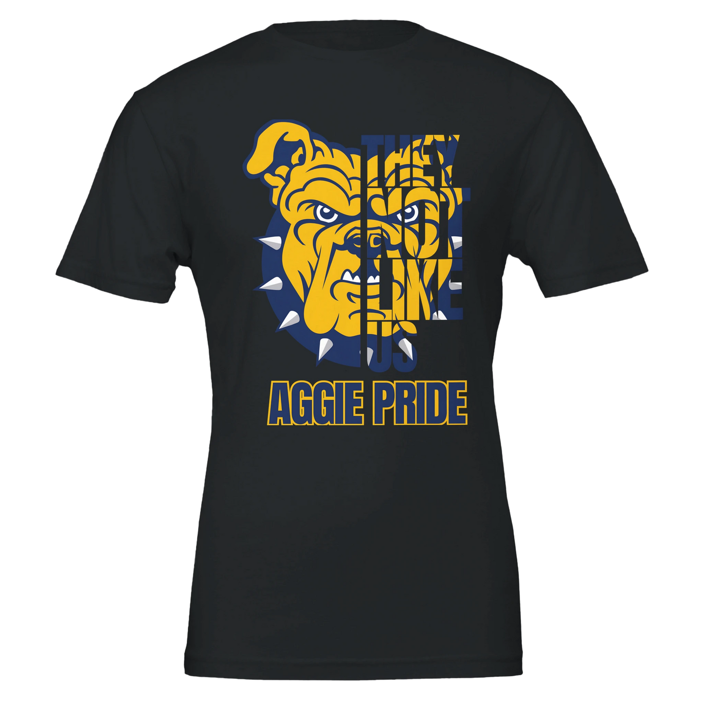 a6b3bd1e-1cb4-4dcf-a172-84f2c4c73b27