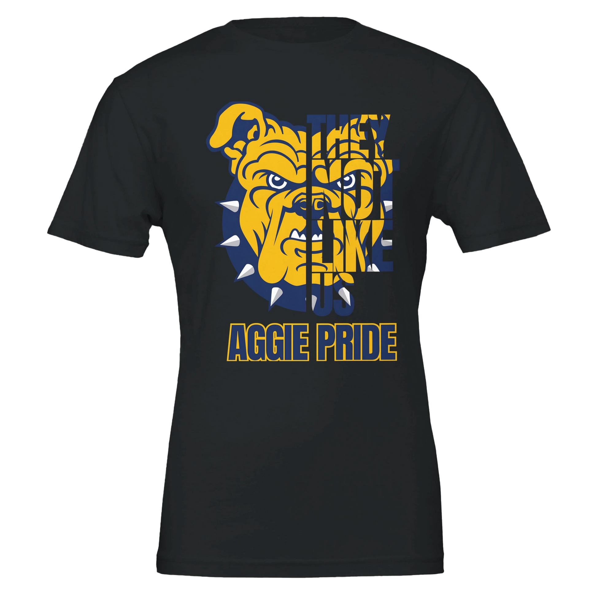 a6b3bd1e-1cb4-4dcf-a172-84f2c4c73b27