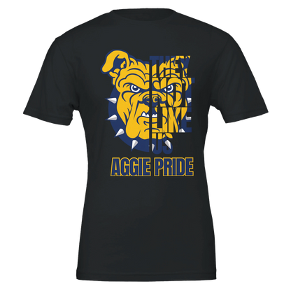 a6b3bd1e-1cb4-4dcf-a172-84f2c4c73b27