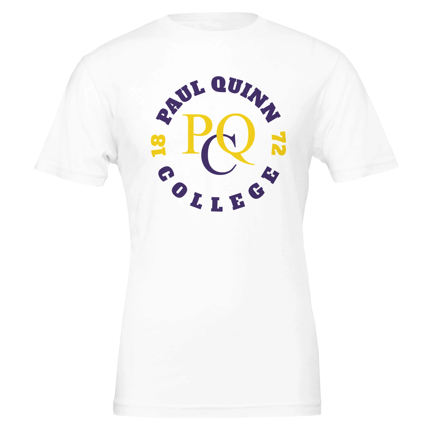 a6bc52f4-50d6-4c95-bd4c-272ccd16025e