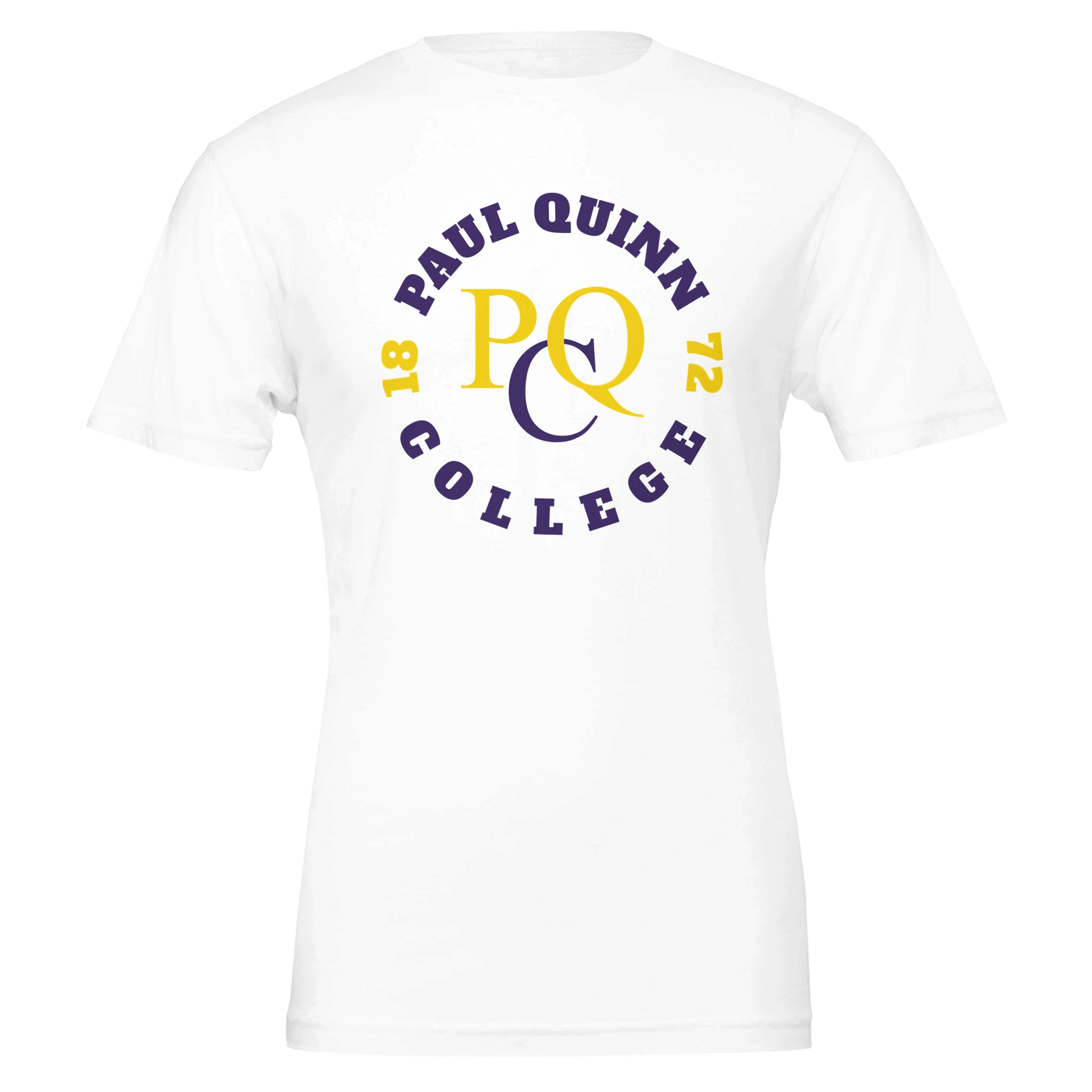 a6bc52f4-50d6-4c95-bd4c-272ccd16025e