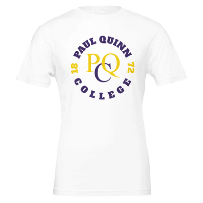 a6bc52f4-50d6-4c95-bd4c-272ccd16025e