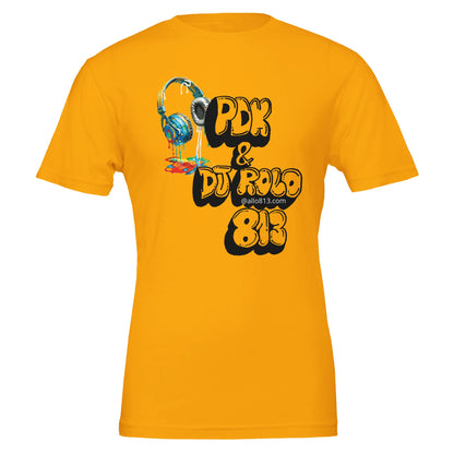 a705ed71-c0a6-4664-98e7-4c3890bf25a5