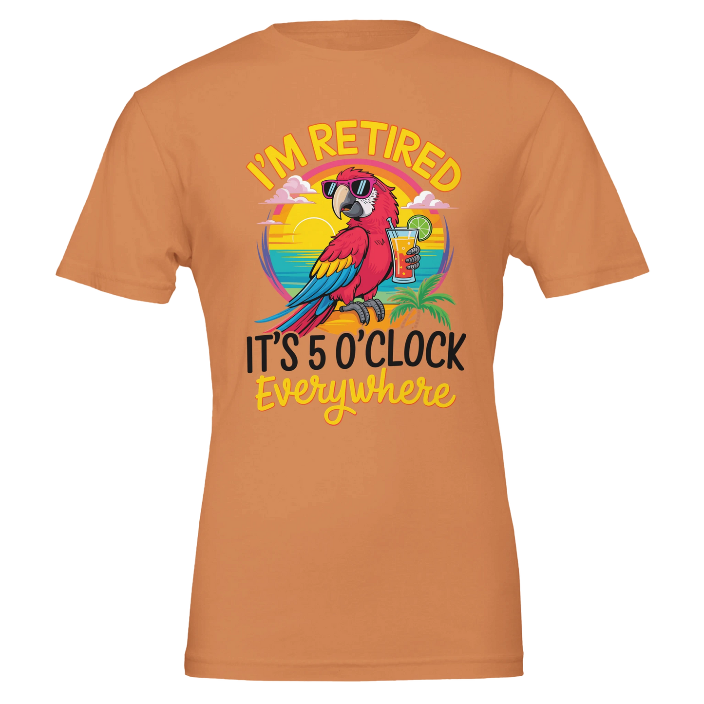 a8bca51d-bde6-42ac-aa61-ffcbe3463c41