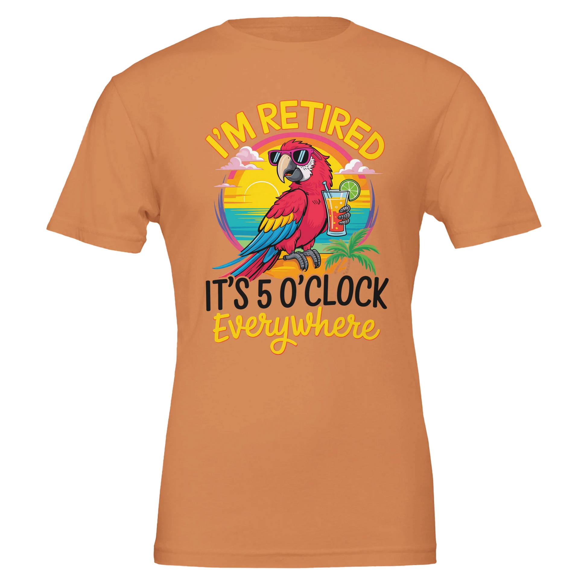 a8bca51d-bde6-42ac-aa61-ffcbe3463c41