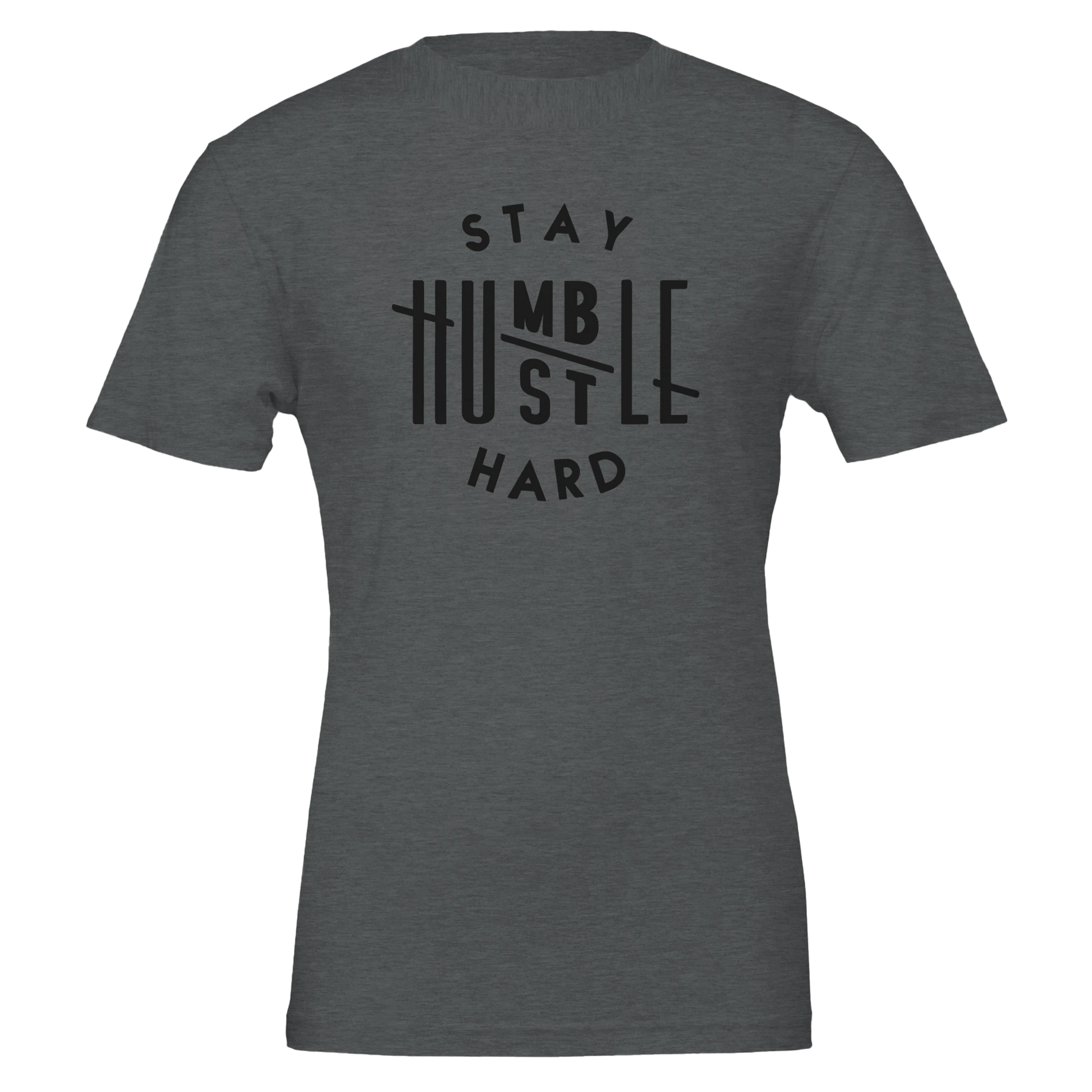 a8d34c64-7333-4778-90ce-ffd997600deb