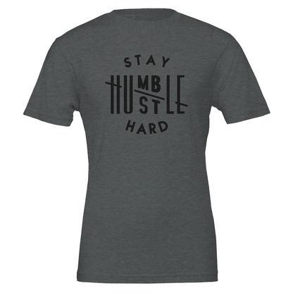 a8d34c64-7333-4778-90ce-ffd997600deb